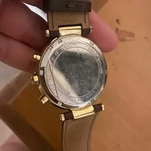 MICHAEL Michael Kors | Accessories | Leather Band Michael  display picture 1